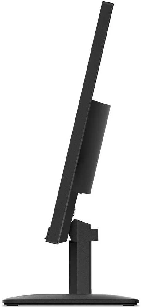Lenovo L24-4e - 100Hz | Full HD | 24"