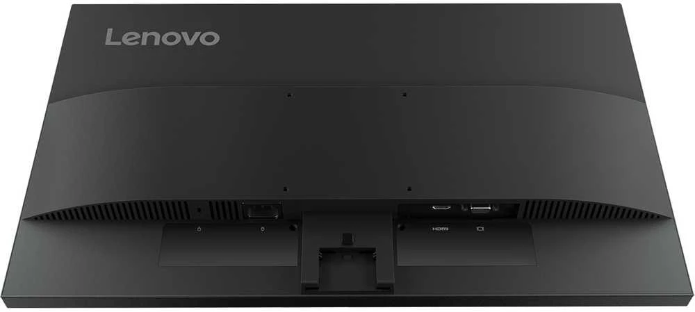 Lenovo L24-4e - 100Hz | Full HD | 24"