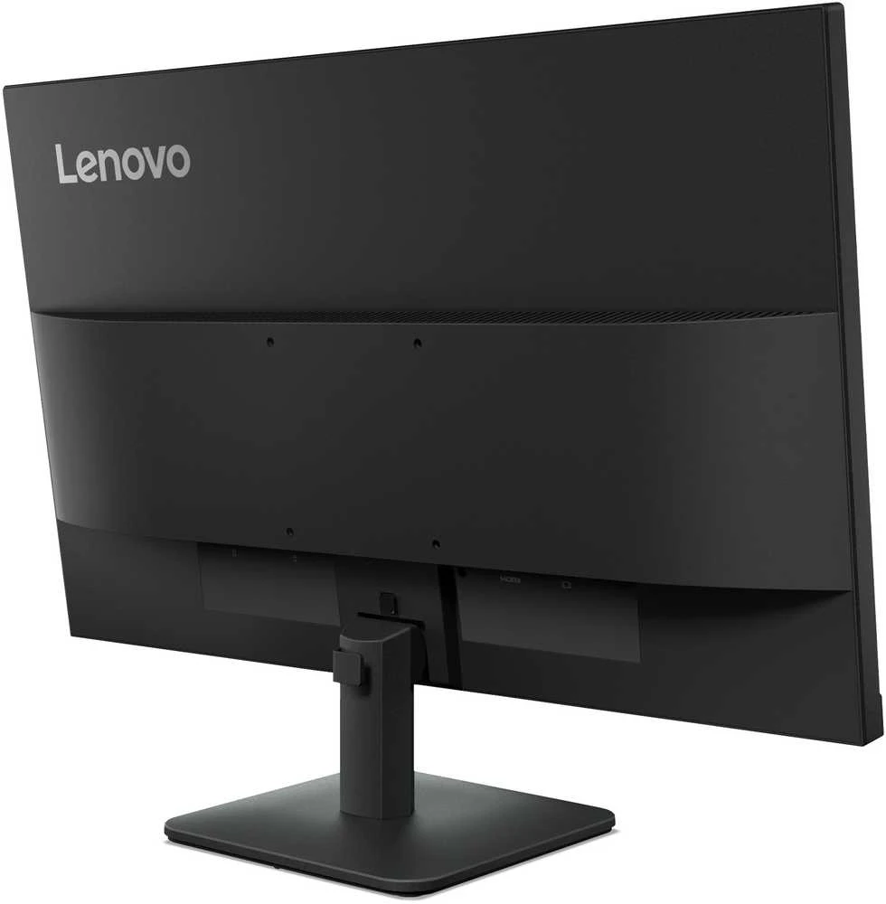 Lenovo L24-4e - 100Hz | Full HD | 24"