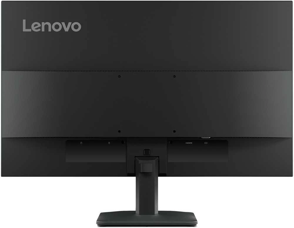 Lenovo L24-4e - 100Hz | Full HD | 24"