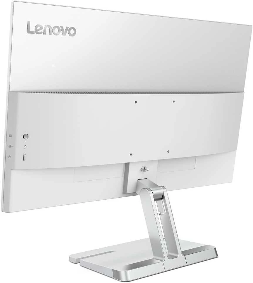 Monitorius LENOVO L27-4C 27" FHD WLED (1920X1080) IPS/144HZ/300NITS/1MS/ARTERY SW/HDMI 1.4/VGA (3 METŲ GARANTIJA)