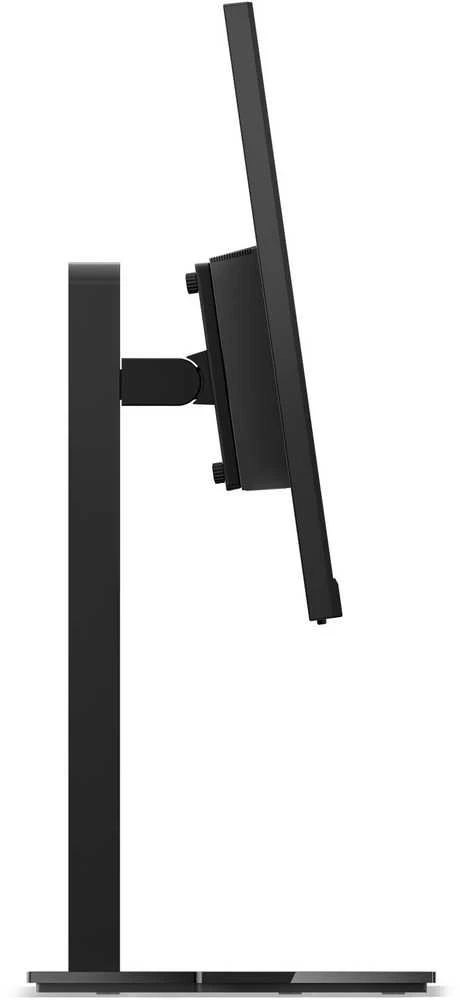 Lenovo Legion 24-10 computer monitorius 60.5 cm (23.8") 1920 x 1080 pikselių Full HD LCD Juodas