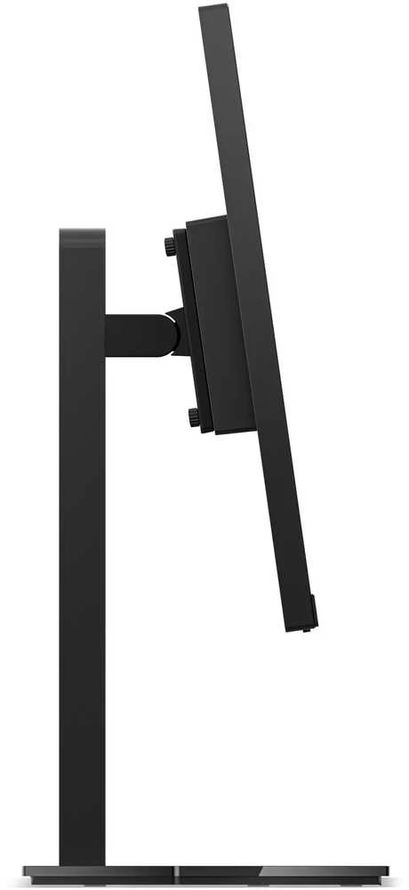 Lenovo Legion 27-10 computer monitorius 68.6 cm (27") 1920 x 1080 pikselių Full HD LCD Juodas