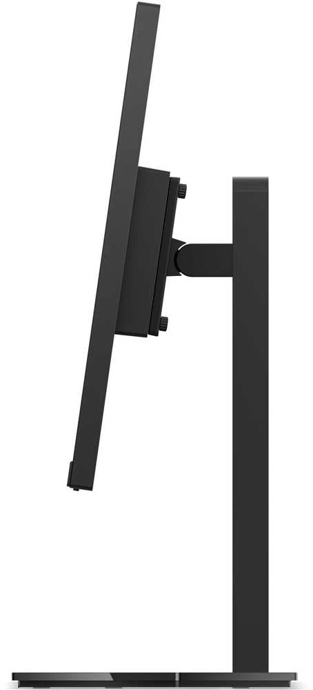 Lenovo Legion 27-10 computer monitorius 68.6 cm (27") 1920 x 1080 pikselių Full HD LCD Juodas
