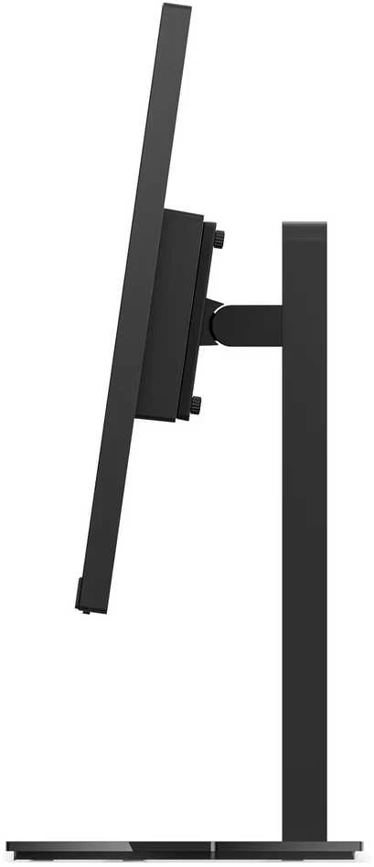 Žaidimų monitorius  Lenovo Legion 27Q-10/68.6 cm (27") / QHD IPS, 240Hz, 0,5ms Adaptive Sync, AMD FreeSync Premium, Adaptive Sync, AMD FreeSync Premium