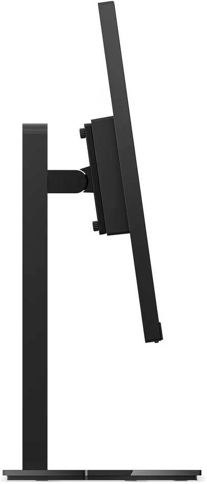 Žaidimų monitorius  Lenovo Legion 27Q-10/68.6 cm (27") / QHD IPS, 240Hz, 0,5ms Adaptive Sync, AMD FreeSync Premium, Adaptive Sync, AMD FreeSync Premium