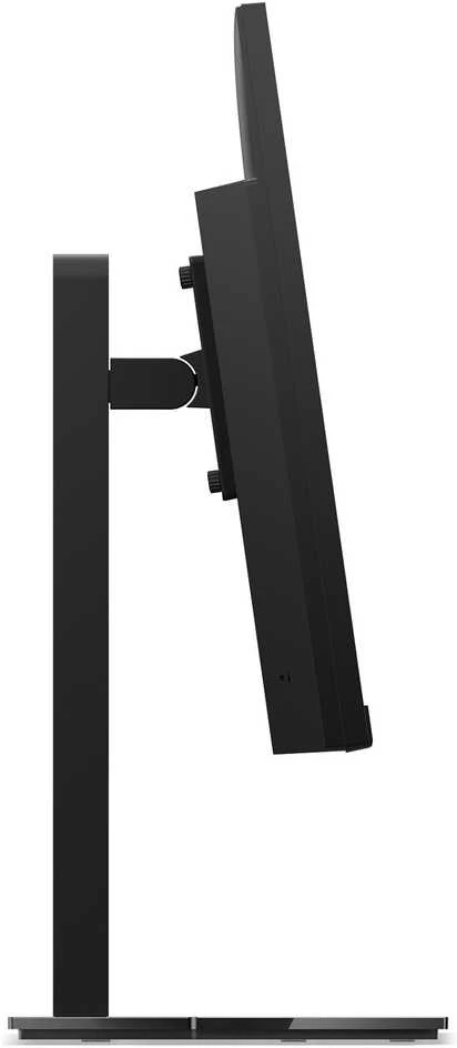Monitorius LENOVO LEGION 27U-10 27" UHD WLED (3840X2160) IPS/160HZ/300NITS/0.5MS/HDR10/HDMI 2.1/DP 1.4 (3YEAR WARRANTY)
