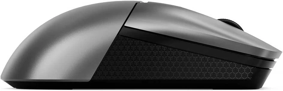 Pelė Lenovo Legion M600s Belaidė pelė žaidimams (P)
