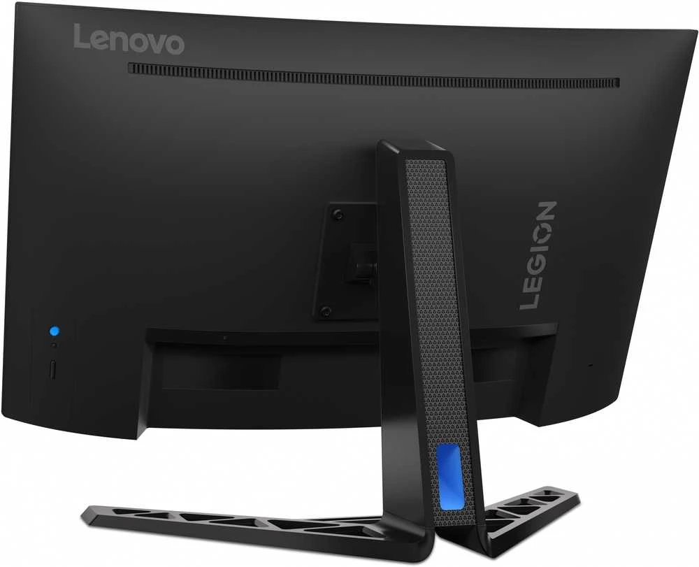 Monitorius Lenovo Legion R32qc-30 - 180Hz | QHD | VA | 31,5''