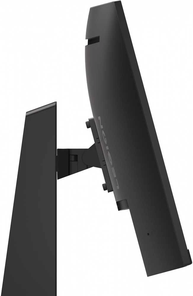 Monitorius Lenovo Legion R32qc-30 - 180Hz | QHD | VA | 31,5''