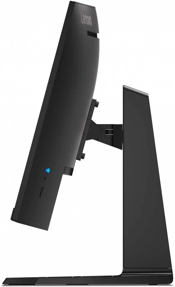 Monitorius Lenovo Legion R32qc-30 - 180Hz | QHD | VA | 31,5''