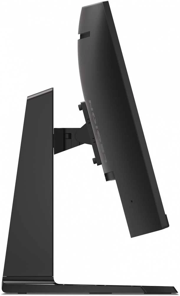 Monitorius Lenovo Legion R32qc-30 - 180Hz | QHD | VA | 31,5''