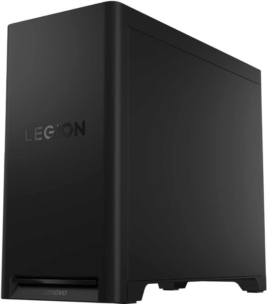 Stacionarus kompiuteris Lenovo Legion T5 30AGB10 Ryzen 9 7950X3D 32GB 1TB SSD RTX5070 W11H