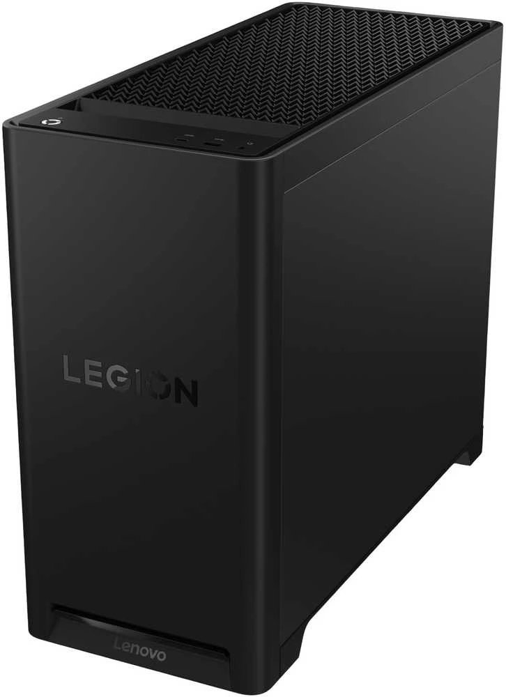 Stacionarus kompiuteris Lenovo Legion T5 30AGB10 Ryzen 9 7950X3D 32GB 1TB SSD RTX5070 W11H