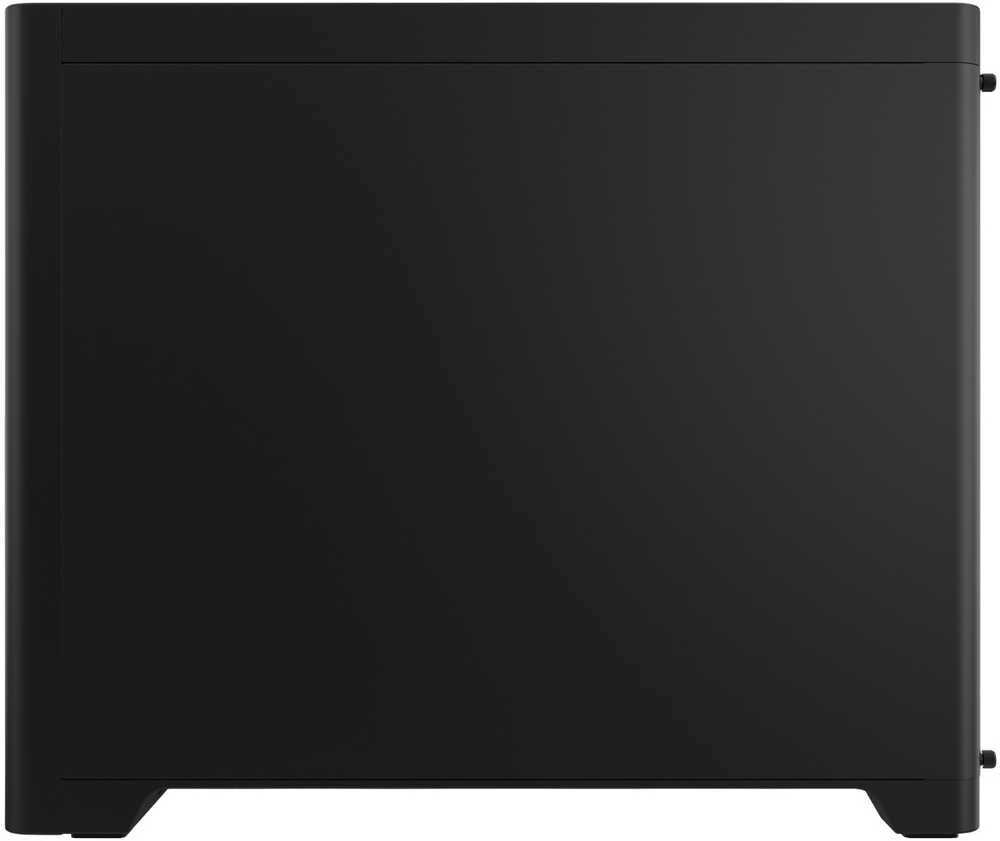 Stacionarus kompiuteris Kompiuteris Lenovo Legion T5 30IAS10 Intel Core Ultra 7 265KF 32 GB DDR5-SDRAM 1 TB SSD NVIDIA GeForce RTX 5070 Ti Windows 11 Home Tower PC Juodas