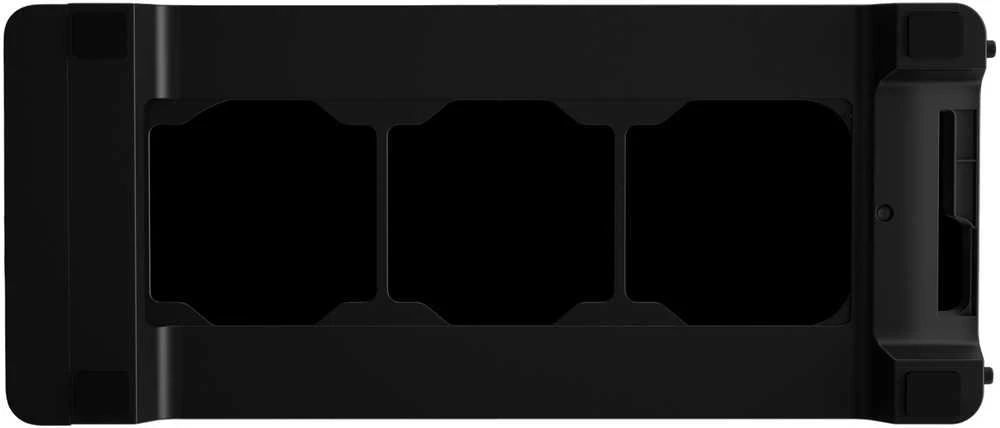 Stacionarus kompiuteris Kompiuteris Lenovo Legion T5 30IAS10 Intel Core Ultra 7 265KF 32 GB DDR5-SDRAM 1 TB SSD NVIDIA GeForce RTX 5070 Ti Windows 11 Home Tower PC Juodas