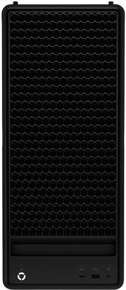 Stacionarus kompiuteris Kompiuteris Lenovo Legion T5 30IAS10 Intel Core Ultra 7 265KF 32 GB DDR5-SDRAM 1 TB SSD NVIDIA GeForce RTX 5070 Ti Windows 11 Home Tower PC Juodas