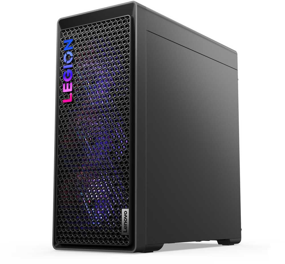 Stacionarus kompiuteris Lenovo Legion T7 34IAS10 Core Ultra 7 265KF 32GB/2TB SSD RTX5080 Win11