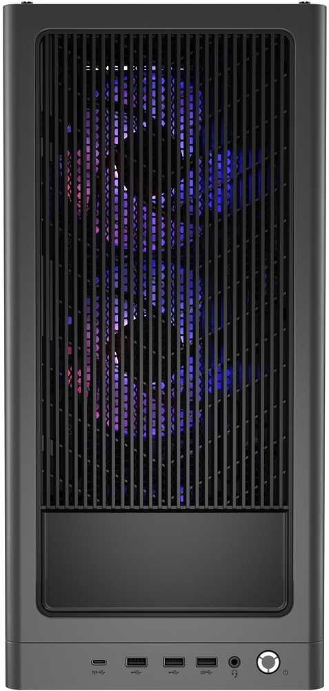 Stacionarus kompiuteris Lenovo Legion T7 34IAS10 Core Ultra 7 265KF 32GB/2TB SSD RTX5080 Win11