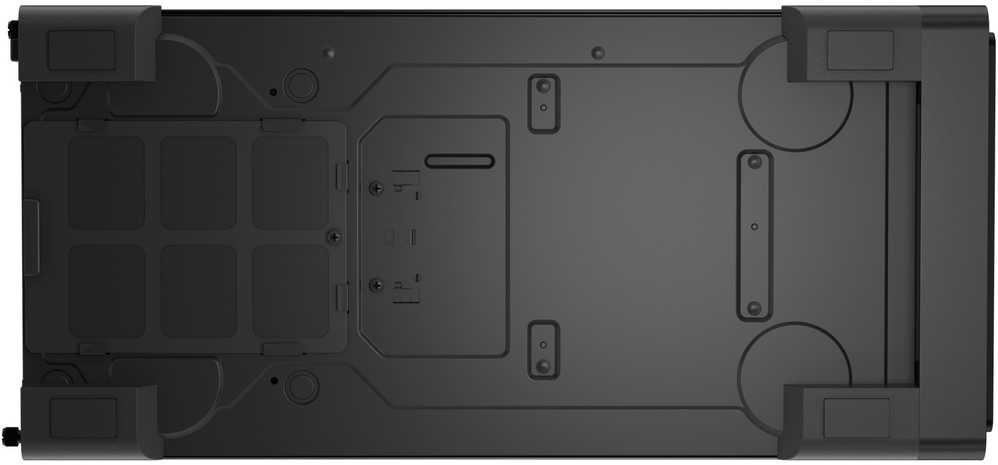 Stacionarus kompiuteris Lenovo Legion T7 34IAS10 Core Ultra 7 265KF 32GB/2TB SSD RTX5080 Win11