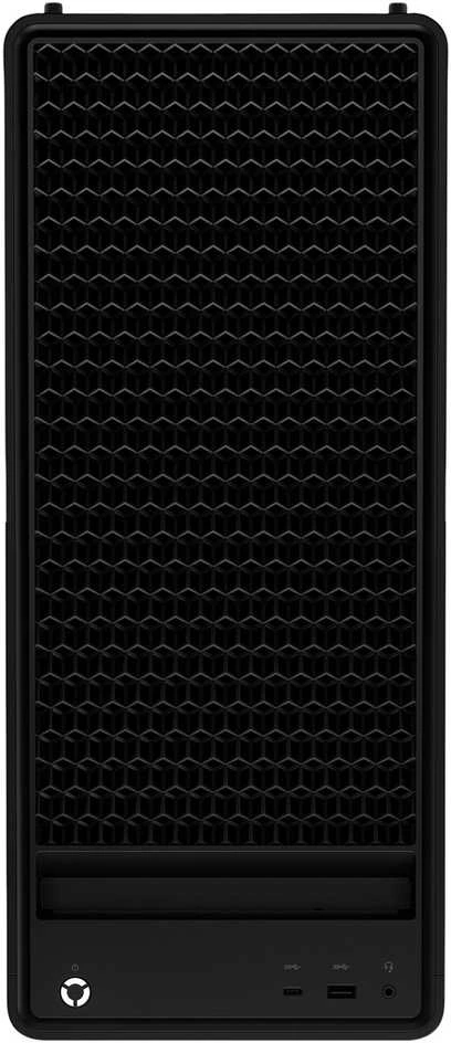 Lenovo Legion Tower 5i 30IAS10, 32 GB / 1 TB SSD, RTX5070, Win11, nešiojamas kompiuteris