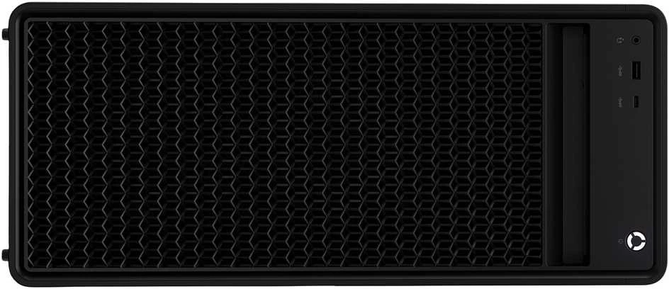 Lenovo Legion Tower 5i 30IAS10, 32 GB / 1 TB SSD, RTX5070, Win11, nešiojamas kompiuteris