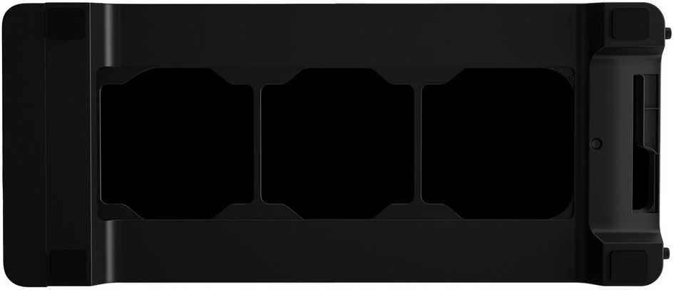 Lenovo Legion Tower 5i 30IAS10, 32 GB / 1 TB SSD, RTX5070, Win11, nešiojamas kompiuteris