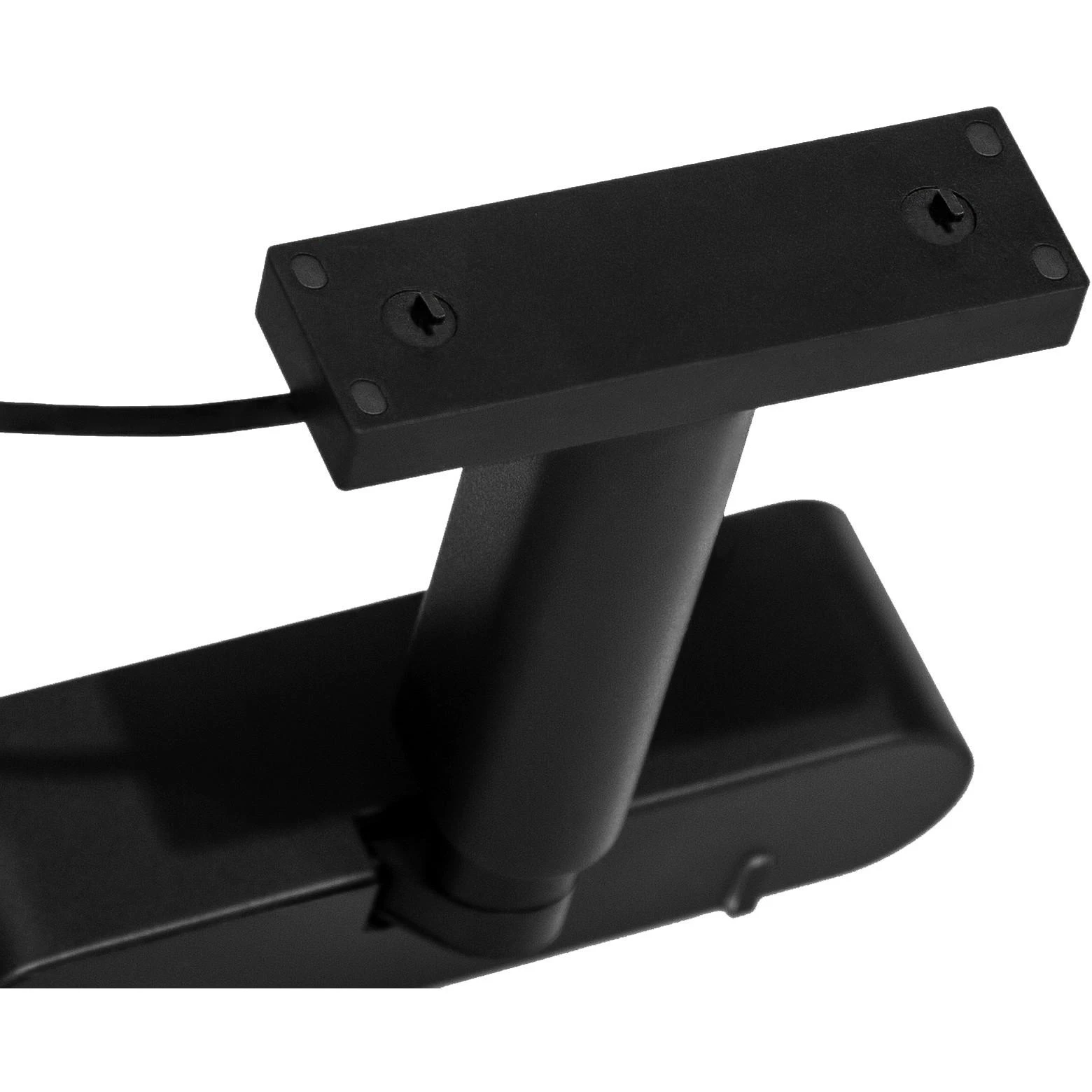 Lenovo | WebCam | ThinkVision MC50 Monitorius Webcam