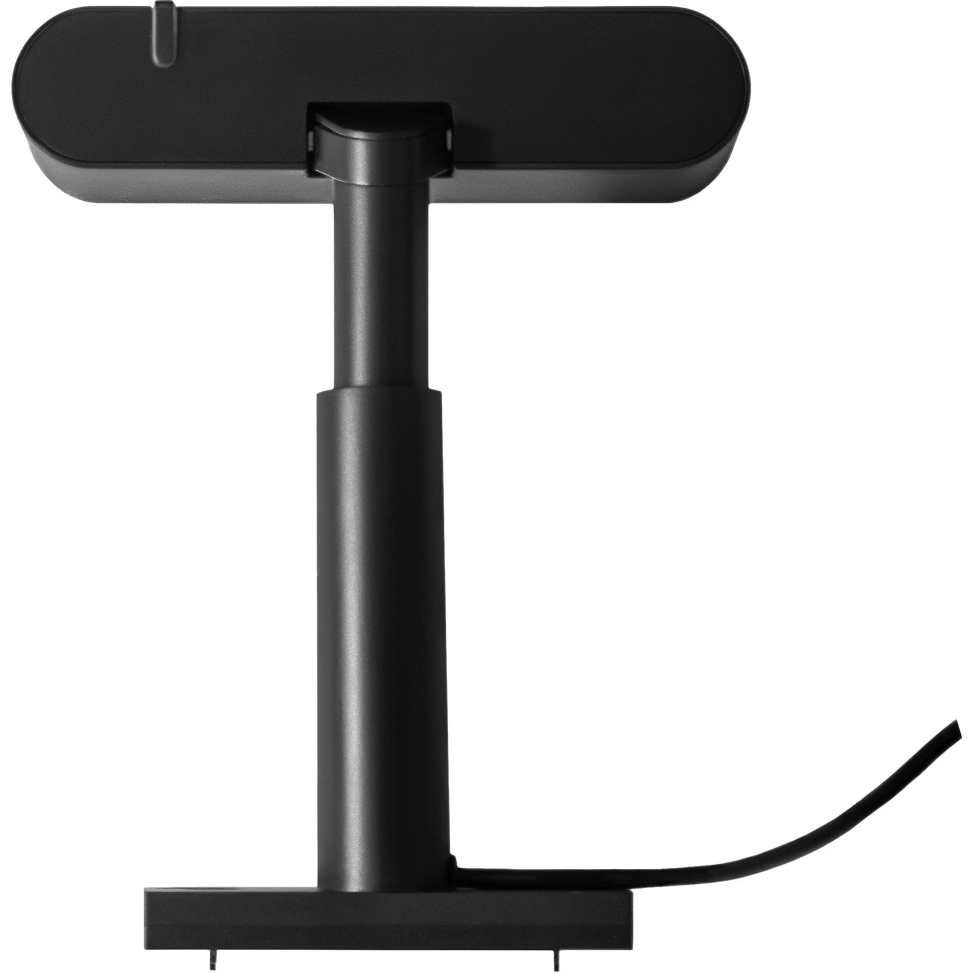 Lenovo | WebCam | ThinkVision MC50 Monitorius Webcam