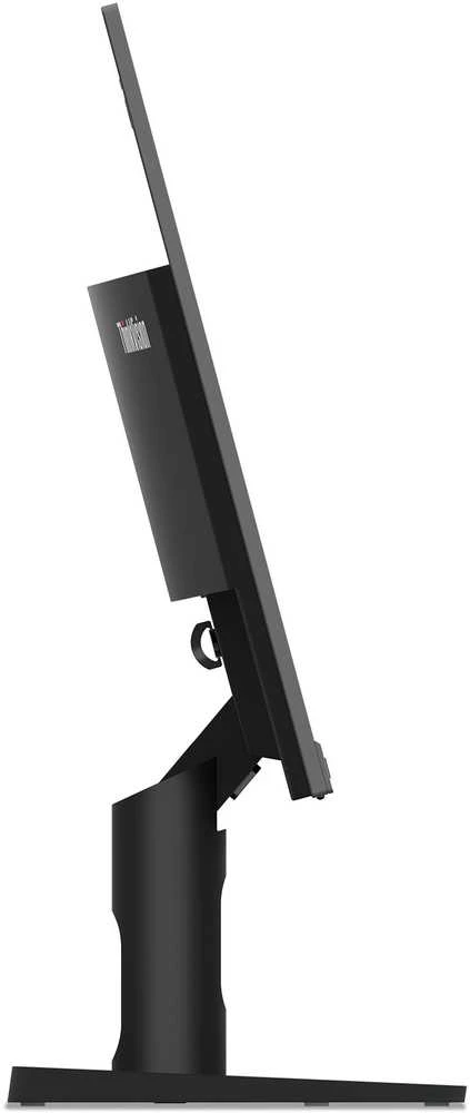 Monitorius „Lenovo ThinkVision S24i“ – 100 Hz | „Full HD“ | 24 colių | IPS | 4 ms