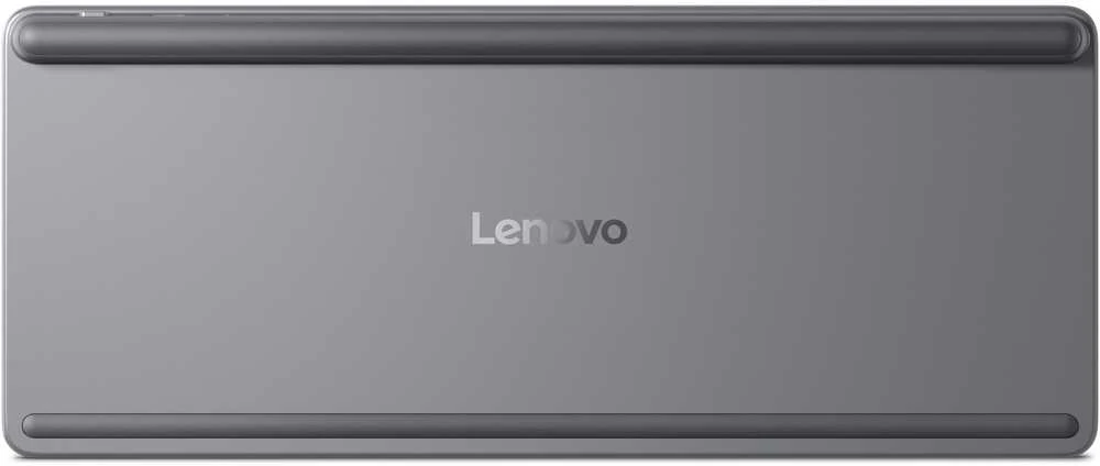 Lenovo Multi-Device Klaviatūra