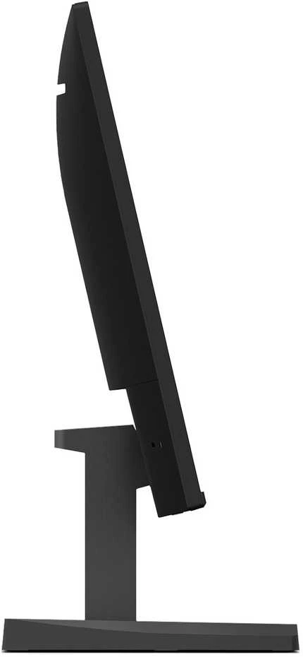 Monitorius LENOVO LEGION R27S 27" FHD WLED (1920X1080) IPS/250NITS/144HZ/1MS/99% SRGB/HDMI 2.1/DP 1.2 (3YEAR WARRANTY)