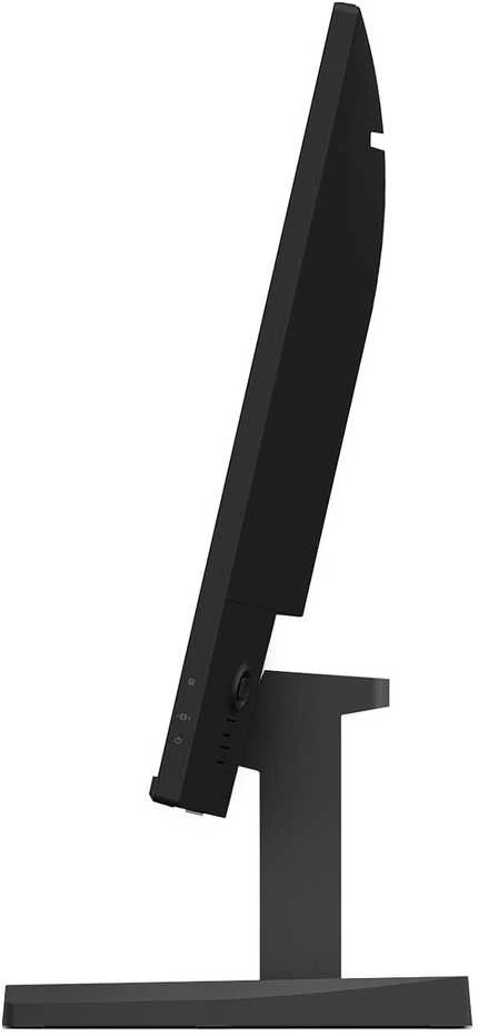 Monitorius LENOVO LEGION R27S 27" FHD WLED (1920X1080) IPS/250NITS/144HZ/1MS/99% SRGB/HDMI 2.1/DP 1.2 (3YEAR WARRANTY)