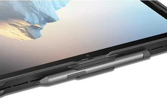 LENOVO THINKPAD X12 DETACHABLE CASE