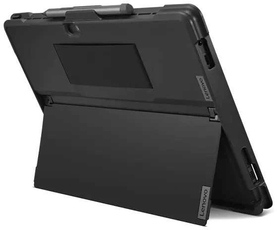 LENOVO THINKPAD X12 DETACHABLE CASE