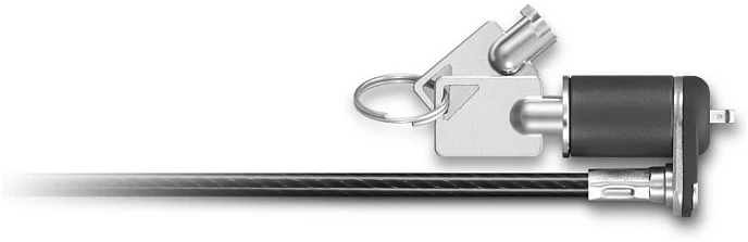 „LENOVO NANOSAVER ESSENTIAL“ LAIDINIS UŽRAKTAS IŠ „LENOVO“
