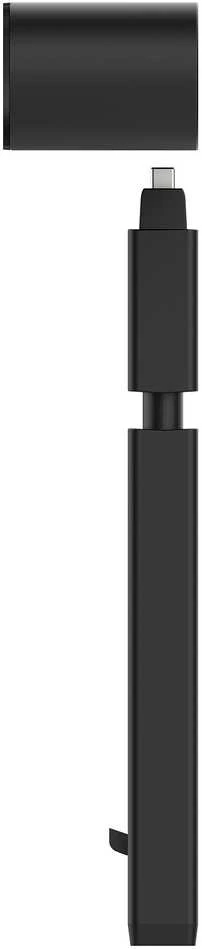 Lenovo | ThinkVison Monitorius Soundbar | MS30 (S) | 4 Ω | Juodas