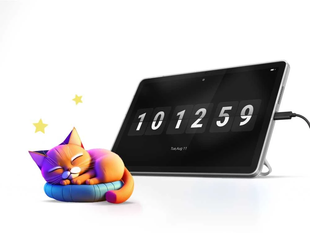 Planšetė „Lenovo Tab 4G LTE“ (be maitinimo adapterio) | ZAEJ0004SE | 10.1 " | Luna Pilkas | IPS | 1920 x 1200 pikselių | „MediaTek“ | „Helio G85“ | 4 GB | Lituota LPDDR4x | 64 GB | 3G | 4G | „Wi-Fi“ | Priekinė kamera | 5 MP | Galinė kamera | 8 MP | „Bluetooth“ | 5.3 | „Android“ | 14 | Garantija 24 mėn. | Skaidrus dėklas, USB-A į USB-C laidas, Vadovas