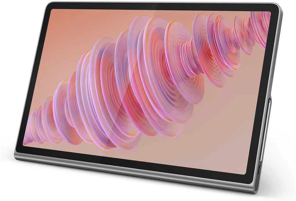 Planšetė Lenovo Tab Plus Wi-Fi (w/o power adapter) | ZADX0091SE | 11.5 " | Luna Pilkas | IPS | 2000 x 1200 pikselių | MediaTek | Helio G99 | 8 GB | Soldered LPDDR4x | 128 GB | Wi-Fi | Front camera | 8 MP | Rear camera | 8 MP | Bluetooth | 5.2 | Android | 14 | Garantija 24 mėn. | USB-A to USB-C cable, Manual
