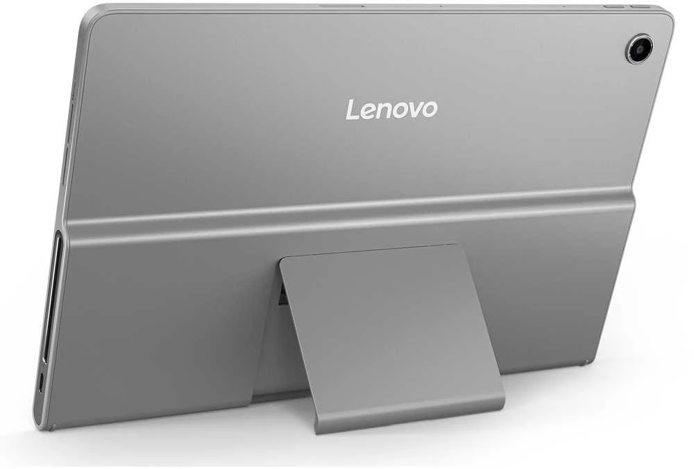 Planšetė Lenovo Tab Plus inkl Sleeve 8GB 128GB luna pilkas