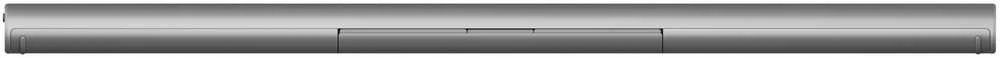 Planšetė Lenovo Tab Plus inkl Sleeve 8GB 128GB luna pilkas