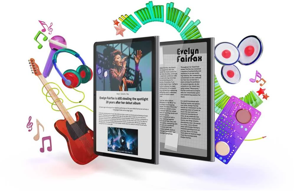 Planšetė Lenovo Tab Plus inkl Sleeve 8GB 128GB luna pilkas