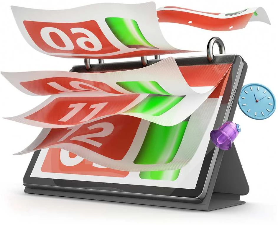 Planšetinis kompiuteris Lenovo Tab 10.1" Wi-Fi 4GB/128GB Luna Pilkas ZAEH0126SE
