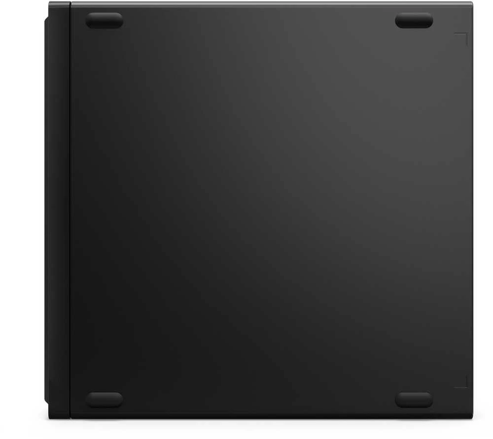 Stacionarus kompiuteris Lenovo TC M70Q G6 CU7-265TVP 32 GB – 512 GB SSD W11P