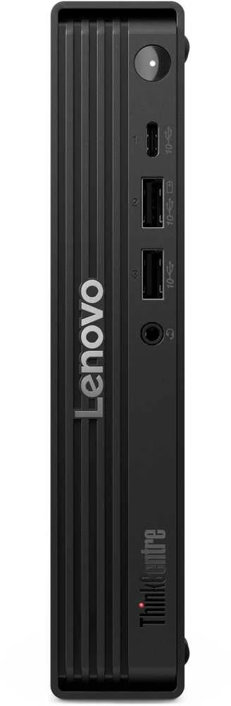 Stacionarus kompiuteris Lenovo TC M70Q G6 CU7-265TVP 32 GB – 512 GB SSD W11P