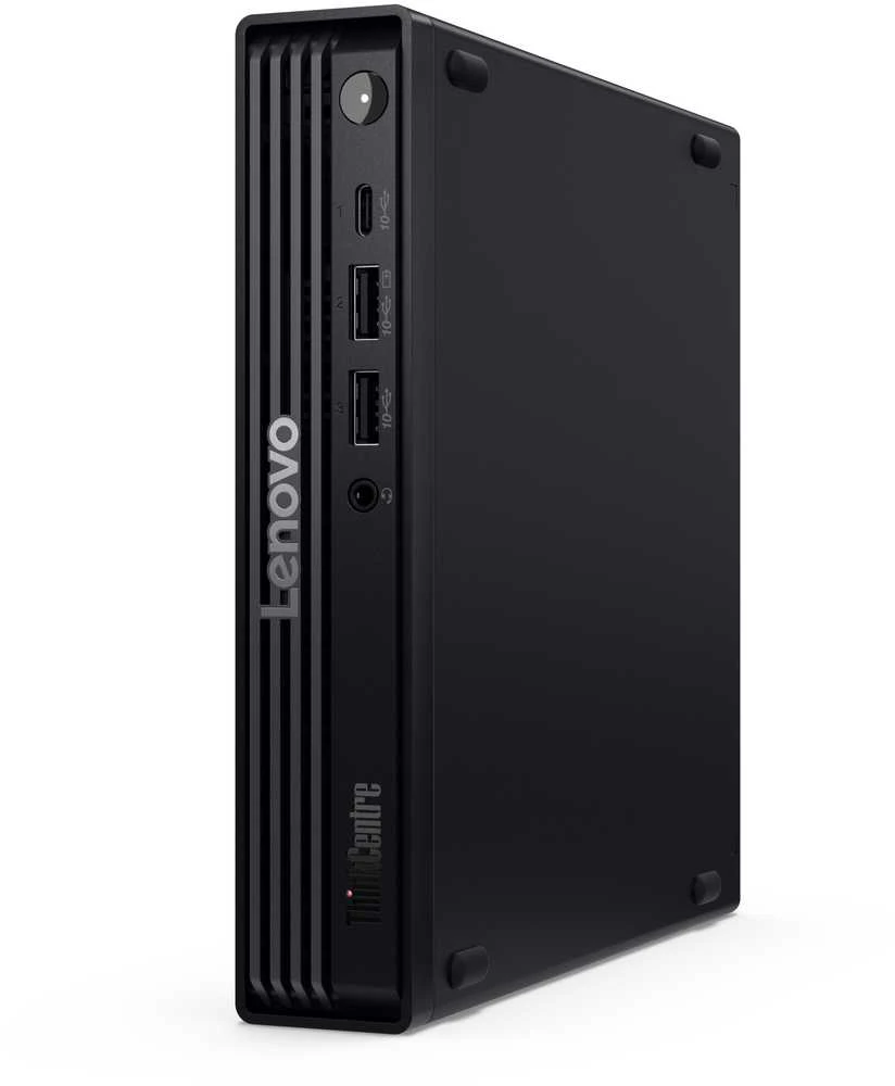 Stacionarus kompiuteris Lenovo TC M70Q G6 CU7-265TVP 32 GB – 512 GB SSD W11P
