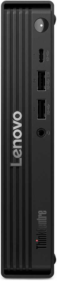 Stacionarus kompiuteris Lenovo TC M70Q G6 CU7-265TVP 32 GB – 512 GB SSD W11P