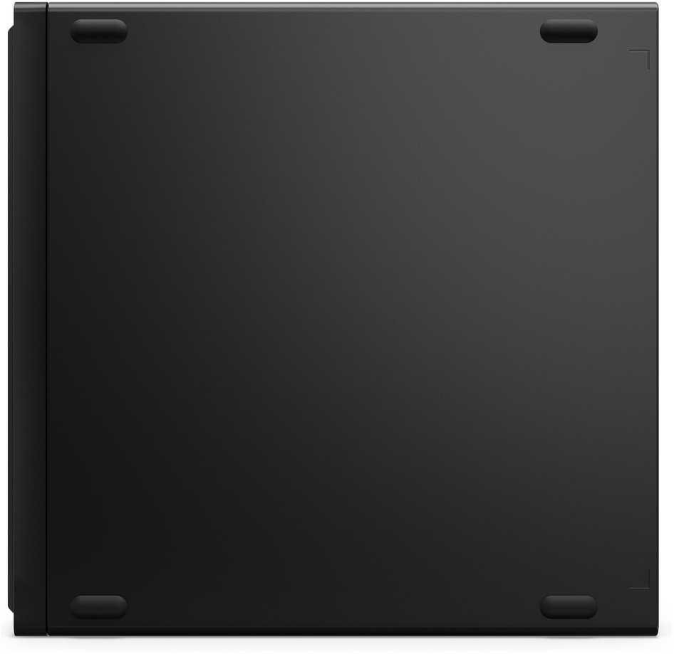 Stacionarus kompiuteris Lenovo TC M70Q G6 CU7-265TVP 32 GB – 512 GB SSD W11P