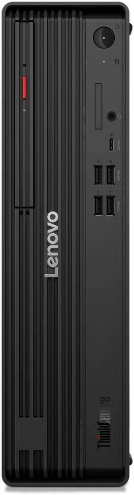 Stacionarus kompiuteris Lenovo TC M70S G6 CU5-225T 16 GB – 512 GB SSD W11P