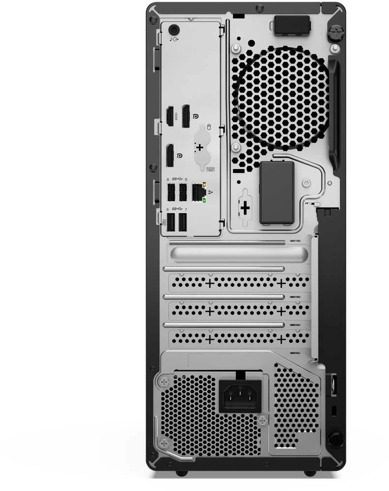 Stacionarus kompiuteris Lenovo TC M70T G6 CU7-265 32 GB – 512 GB SSD W11P